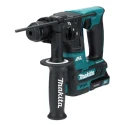 Makita Rotary Hammer Drill Cordless HR166D 12V Brushless Motor 16mm SDS Plus 680rpm HR166D