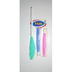 fair-soft-plastic-cleaning-broom-waterproof-plastic