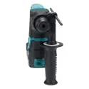 Makita Brushless SDS Plus Cordless Hammer Drill 10.8 V 16 mm 680rpm HR166D