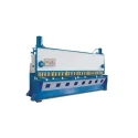 hydraulic-plate-shearing-machine-capacity-7-5-hp-36780