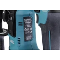 Makita Brushless SDS Plus Cordless Hammer Drill 10.8 V 16 mm 680rpm HR166D