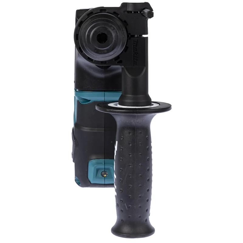 Makita Brushless SDS Plus Cordless Hammer Drill 10.8 V 16 mm 680rpm HR166D