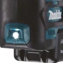 Makita Brushless SDS Plus Cordless Hammer Drill 10.8 V 16 mm 680rpm HR166D