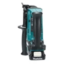 Makita Brushless SDS Plus Cordless Hammer Drill 10.8 V 16 mm 680rpm HR166D