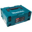 Makita Rotary Hammer Drill Cordless HR166D 12V Brushless Motor 16mm SDS Plus 680rpm HR166D