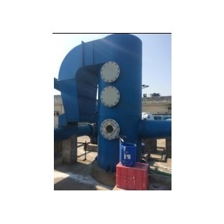 fume-scrubber-5000-cfm-to-100000-cfm-36784
