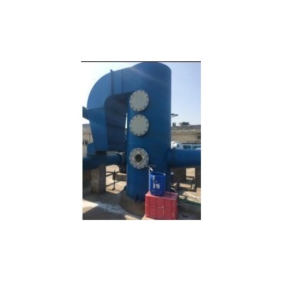 fume-scrubber-5000-cfm-to-100000-cfm-36784