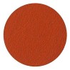 3M 787C Ceramic Grinding Disc, 50 mm Diameter, 120+ Grit, Fibre Backing, Maximum Safe Speed 30000rpm 89704