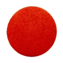 3M 787C Ceramic Abrasive Disc 75 mm Diameter P80 Grit 25 Pieces 30000 RPM 89700