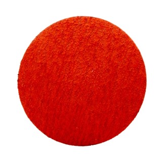 3M 787C Ceramic Abrasive Disc 75 mm Diameter P80 Grit 25 Pieces 30000 RPM 89700
