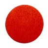 3M 787C Ceramic Abrasive Disc 75 mm Diameter P80 Grit 25 Pieces 30000 RPM 89700