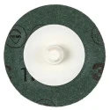 3M 787C Ceramic Grinding Disc, 50 mm Diameter, 120+ Grit, Fibre Backing, Maximum Safe Speed 30000rpm 89704