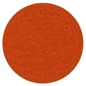 3M 787C Ceramic Grinding Disc, 50 mm Diameter, P80 Grit, Roloc Attachment System 89699