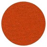 3M 787C Ceramic Grinding Disc, 50 mm Diameter, P80 Grit, Roloc Attachment System 89699