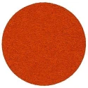 3M 787C Ceramic Fibre Abrasive Disc, 75 mm Diameter, P60 Grit, Fibre Backing, Roloc™ Attachment 89695