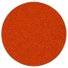 3M 787C Ceramic Fibre Abrasive Disc, 75 mm Diameter, P60 Grit, Fibre Backing, Roloc™ Attachment 89695