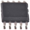 STMicroelectronics Voltage-to-Frequency Converter Voltage 1 kHz 1 %FSR 10-Pin SSOP VIPER115LSTR