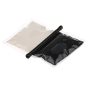 Acc Silicones Grey Potting Compound Silicone Dual Cartridge 250 g QSIL-553