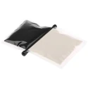Acc Silicones Grey Potting Compound Silicone Dual Cartridge 250 g QSIL-553