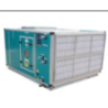 IndustrialAir Handling Unit | Fresh Air Unit 2000 CFM