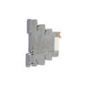 Phoenix Contact Electromechanical Interface Relay PLC-RSC-24DC/21/EX, DIN Rail Mount, 24V DC Coil, SPDT Contact, 9mA 2909524