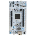 STMicroelectronics STM32 Nucleo-144 ARM MCU Development Board with STM32F439ZI Microcontroller NUCLEO-F439ZI