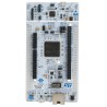 STMicroelectronics STM32 Nucleo-144 ARM MCU Development Board with STM32F439ZI Microcontroller NUCLEO-F439ZI