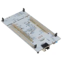STMicroelectronics STM32 Nucleo-144 ARM MCU Development Board with STM32F439ZI Microcontroller NUCLEO-F439ZI