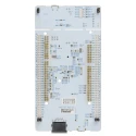 STMicroelectronics STM32 Nucleo-144 ARM MCU Development Board with STM32F439ZI Microcontroller NUCLEO-F439ZI