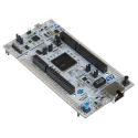 STMicroelectronics STM32 Nucleo-144 ARM MCU Development Board with STM32F439ZI Microcontroller NUCLEO-F439ZI
