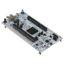 STMicroelectronics STM32 Nucleo-144 ARM MCU Development Board with STM32F439ZI Microcontroller NUCLEO-F439ZI