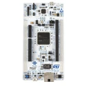 STMicroelectronics STM32 Nucleo-144 MCU Development Board NUCLEO-F756ZG