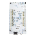 STMicroelectronics STM32 Nucleo-144 MCU Development Board NUCLEO-F756ZG