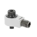 Norbar Torque Tools Torque Multiplier, 1000 Nm Maximum Output Torque, 5:1 Ratio, 1/2 in Input Drive, 0.75 in Output 180260