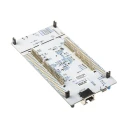 STMicroelectronics STM32 Nucleo-144 MCU Development Board NUCLEO-F756ZG