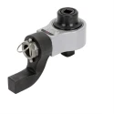 Norbar Torque Tools Torque Multiplier, 1000 Nm Maximum Output Torque, 5:1 Ratio, 1/2 in Input Drive, 0.75 in Output 180260