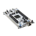 STMicroelectronics STM32 Nucleo-144 MCU Development Board NUCLEO-F756ZG