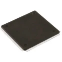 STMicroelectronics STM32H753BIT6 32-bit ARM Cortex M7 Microcontroller 400 MHz, 2MB Flash, 1MB SRAM, 208-Pin LQFP