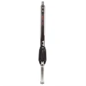 Norbar Torque Tools Professional Click Torque Wrench 130 To 650 Nm, 22 mm Square Drive, 821 mm Length 14040