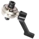 Norbar Torque Tools Torque Multiplier 1300 Nm Max Output, 5:1 Ratio, 1/2 in Input Drive, 0.75 in Output Drive 17220
