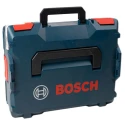 Bosch Cordless Brushed Motor Electric Saw 12V 3Ah Battery Capacity 70mm Cutting Depth 2800spm 06015A1005