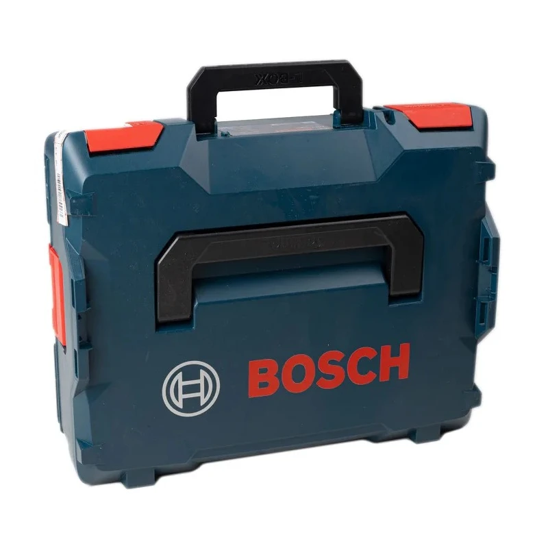 Bosch Cordless Brushed Motor Electric Saw 12V 3Ah Battery Capacity 70mm Cutting Depth 2800spm 06015A1005