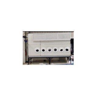 tower-ahu-5000-cfm-to-30-000-cfm-36799