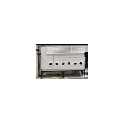 tower-ahu-5000-cfm-to-30-000-cfm-36799