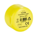 Gemini Aquatic 2 TG-4100 Submersible Temperature Data Logger USB Serial IP68 32000 Readings TG-4100-RS