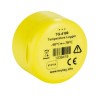Gemini Aquatic 2 TG-4100 Submersible Temperature Data Logger USB Serial IP68 32000 Readings TG-4100-RS