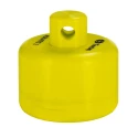 Gemini Aquatic 2 TG-4100 Submersible Temperature Data Logger USB Serial IP68 32000 Readings TG-4100-RS