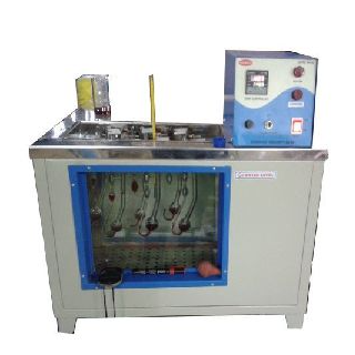 high-temperature-kinematic-viscosity-bath-36800