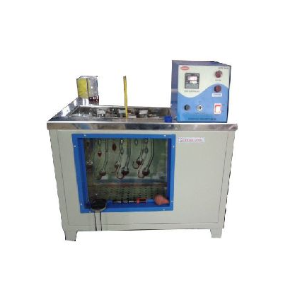 high-temperature-kinematic-viscosity-bath-36800