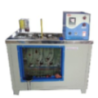 High Temperature Kinematic Viscosity Bath Capacity 22 Litre
